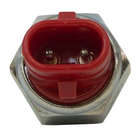 Motorcraft 91-10 Ford Explorer/75-08 F-150 SW6396